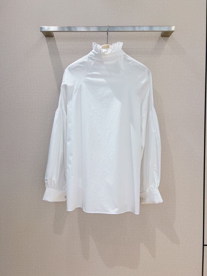 Christian Dior Shirts